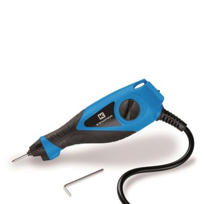 Elektrischer Präparierstichel, 15W
