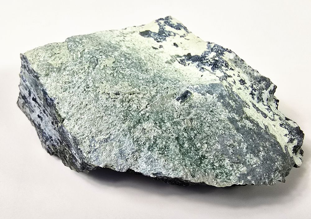 Pyroaurite Pyroaurite xx (Sjögrenite), GER | TV171