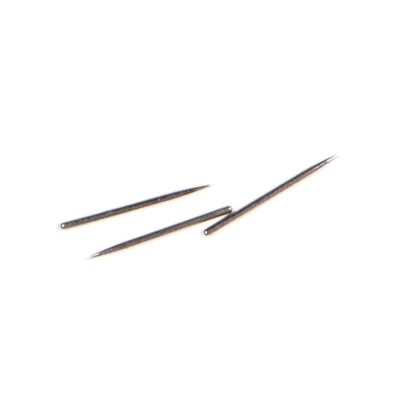 Spare needles (15.5 mm) for W248, 3 pcs.