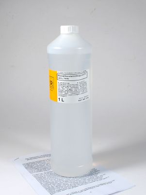 Pyritkonservierer (1l-Flasche)