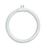 Replacement Ring Lamp