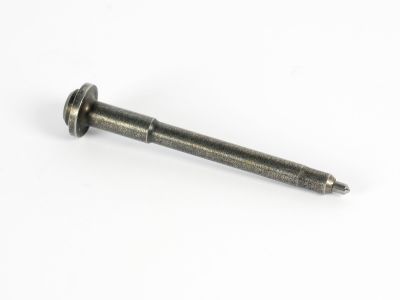 Chisel stylus (42 mm) for Chicago Pneumatic