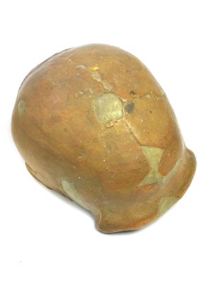 Homo neanderthalensis, Spy II (Cast)