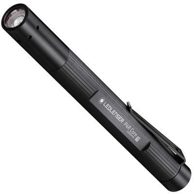 Ledlenser Taschenlampe P4R Core