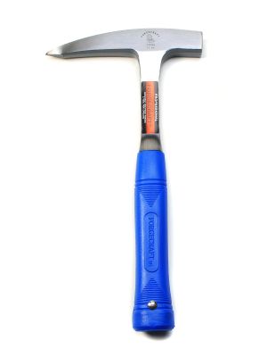 Forgecraft Pick Hammer, ca. 1050g
