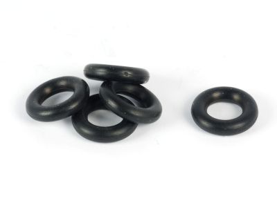 O-ring for interior part W224 / item 6