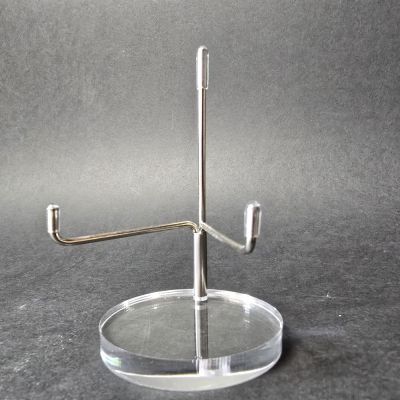 Verstellbarer Ständer XL