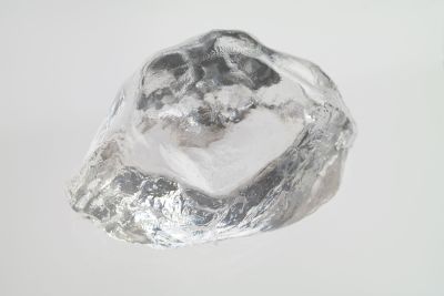 Cullinan I, Diamantnachbildung (klein)