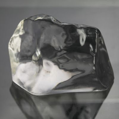 Cullinan diamond replica (large)