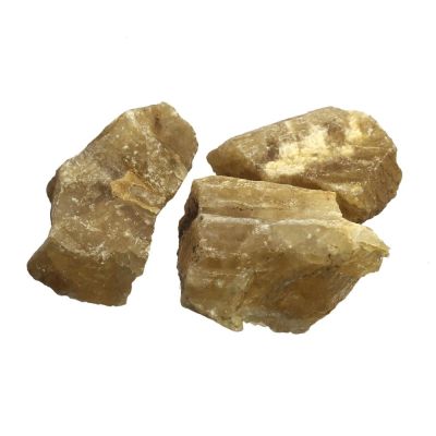 UV-Mineral: Aragonit