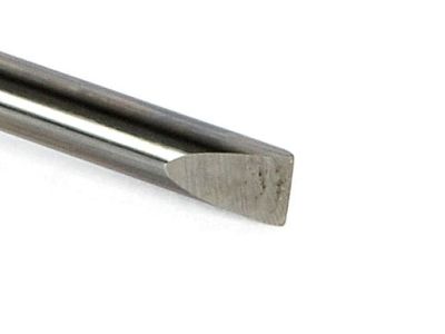 Chisel, straight, for W850 (HW65)