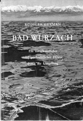 German: Bad Wurzach