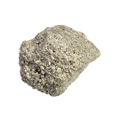 Pyrit (XL)