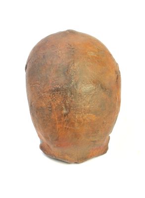 Abguss: Homo sapiens fossilis, Brünn II
