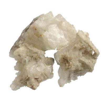 UV Mineral: Apatite
