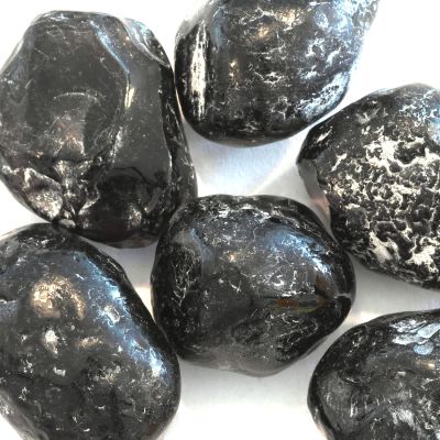 Obsidian (ca. 3cm)