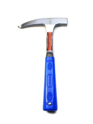 Forgecraft Pick Hammer, ca. 800g