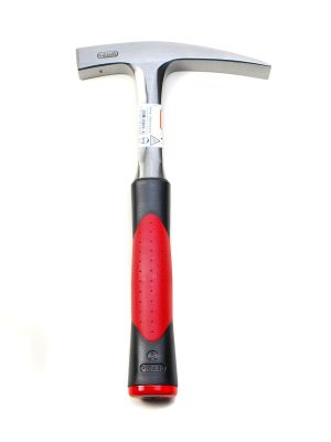 Picard Digging Hammer - TPE Grip, 875 gr