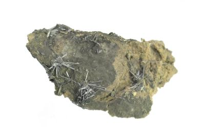 Antimonite xx