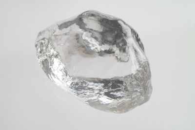 Cullinan I, Diamantnachbildung (klein)