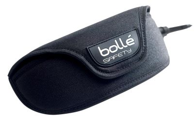 Belt pouch for goggles W10-W14