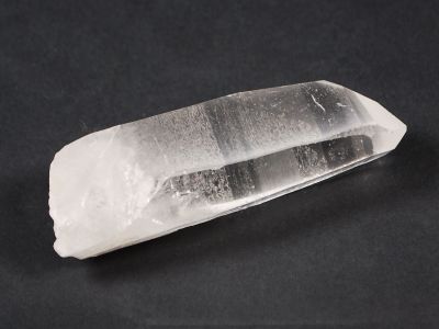 Bergkristallspitze X (ca. 5-7 cm)