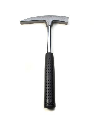 Picard Schürfhammer Stahlrohr, 580 g