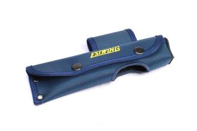 Estwing Nylon Sheath for Pick Hammers