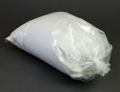 Kunststoff-Strahlmittel, 0.1-0.2 mm (5 kg)