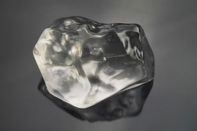 Cullinan Diamantnachbildung (groß)
