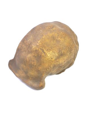 Homo soloensis, Ngandong XI