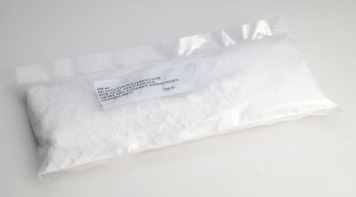 Qualitäts Polierpulver (250 g)