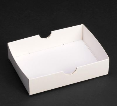 Folding box cover 90x120 mm (10 pcs)
