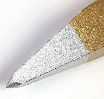 Chisel, pointed - 200 mm
